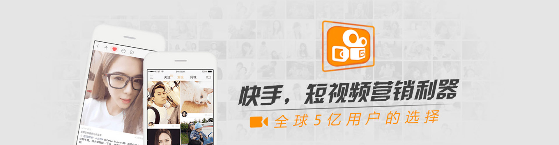 大足竞价端口开户